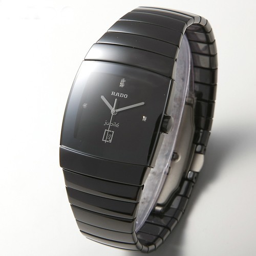 Orologio uomo quarzo - uomo,