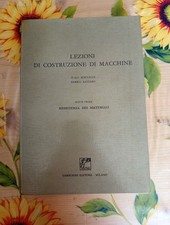 Lezioni Di Costruzione Di