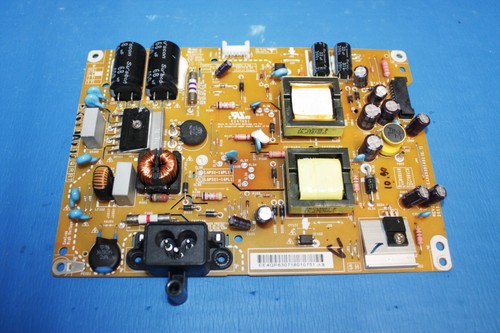 Alimentatore lgp32 14pl1 - alimentatore, lgp32-14pl1