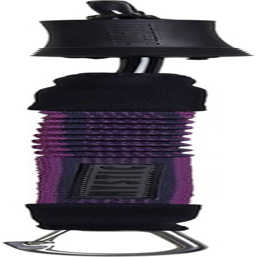 Kite safety leash - safety, short