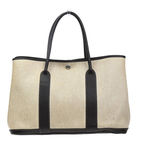 Borsa mano hermes - borsa, garden