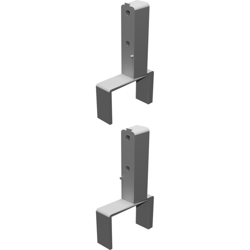 Piedini supporto per lg - piedini,