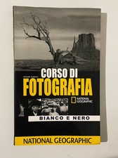 Olsenius - Corso di Fotografia