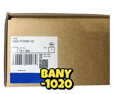 NS8-TV00B-V2 Nuovo IN STOCK