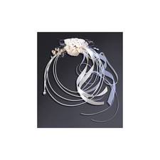 Ghirlande Fiori Addobbi