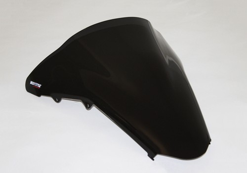 Disco abitacolo bodystyle - abitacolo,