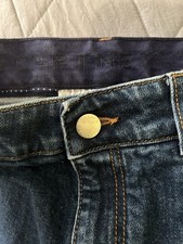 Jeans donna Stella McCartney