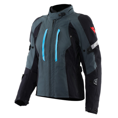 Dainese mangen absøluteshell - mangen,
