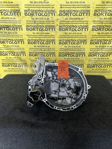 223109 cambio compl peugeot - 223109, compl.