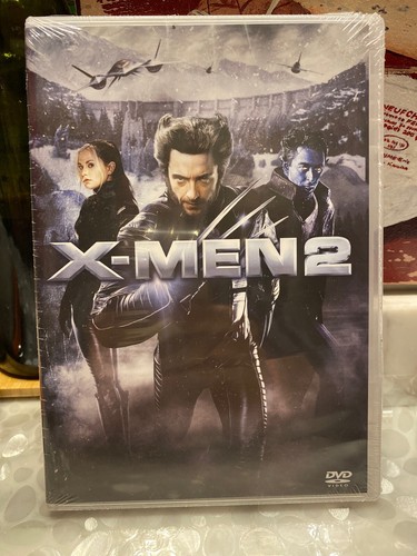 Dvd men nuovo confezionato - dvd, 2