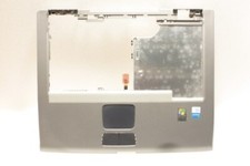 Dell Latitude D505 Poggiapolsi