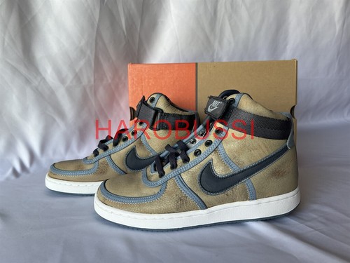 Originale nike vandal - originale,