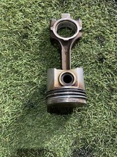 Pistone Motore Fiat Panda 1 Serie 750 1992 (4)