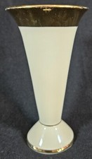 Royal KM Porzellan Porcelain