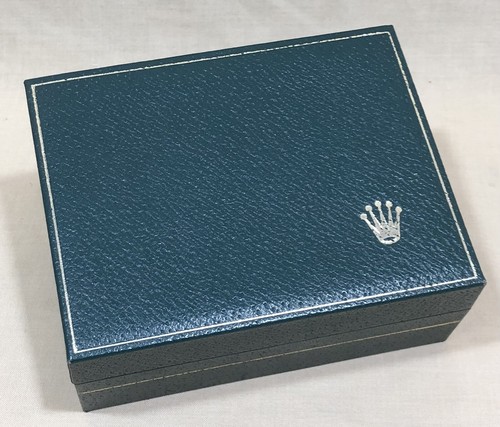 Rolex watch box submariner - watch,