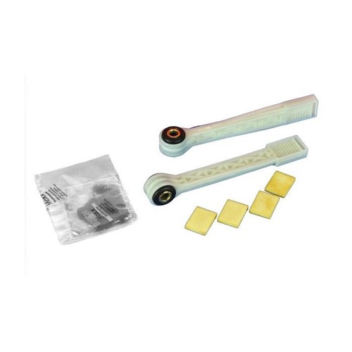Kit manutenzione riparazione - kit,