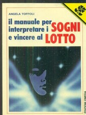 IL MANUALE PER INTERPRETARE I