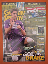 GUERIN SPORTIVO N.1 - GENNAIO 2022 + REGALI DELLA RIVISTA - NUOVO - SIGILLATO