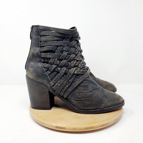 Stivali free people donna - stivali,