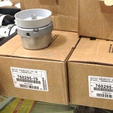New heidenhain ecn1313 2048 - new,