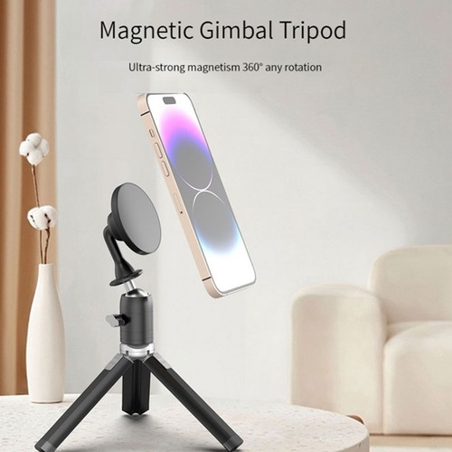Treppiede magnetico - , da