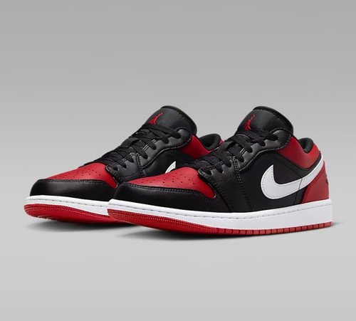 Nike air jordan scarpe - air, basse