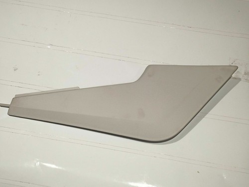 Carena fiancatina fairing - fiancatina,