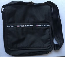 Borsa Ralph Lauren Polo Jeans Co.