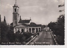 CARTOLINA CORNO DI ROSAZZO
