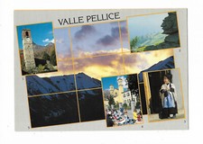 TORINO (620) - VALLE PELLICE