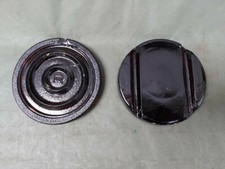 Coperchio per contenitore