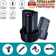 Per Makita 6000mAH 4Ah 5Ah