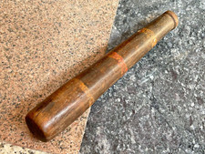 Raro Vecchio Vintage Colore IN