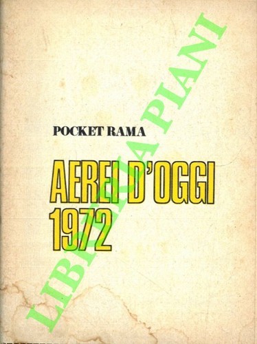 Aeronautica aviazione - aeronautica,