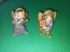 Thun fate fatine fata  fatina