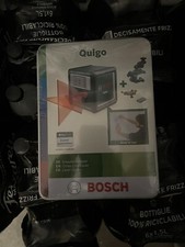 livella laser  bosch