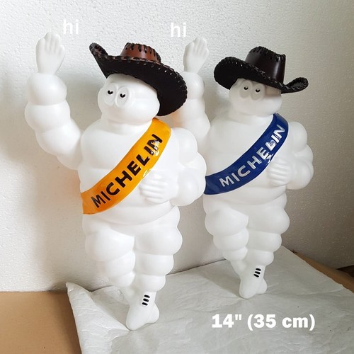 Bambola collezione - bambola, 14"