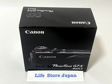 Fotocamera digitale Canon