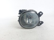 A2518200756 FARO FENDINEBBIA SX SMART FORTWO (451) 800 CDI 6V AUT 45CV 2008 3P C