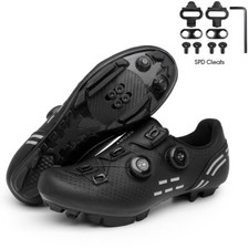 Scarpe bici velocità pedali