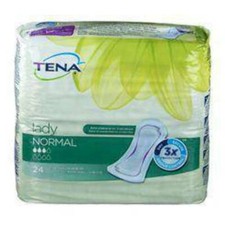 Tena Lady - Assorbente Normal