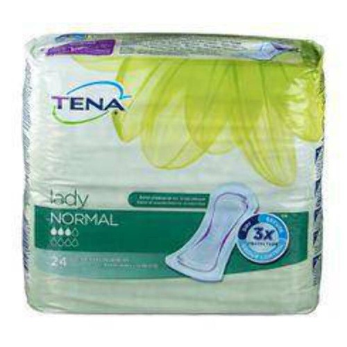 Tena lady assorbente normal - lady,
