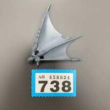 AETHERSAIL 1 RAIDER RAVAGER DRUKHARI KABAL YNNARI DARK ELDAR 40K