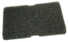 Filtro spugna per - filtro,