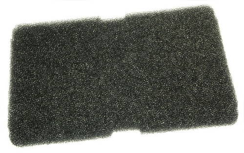 Filtro spugna per - filtro,