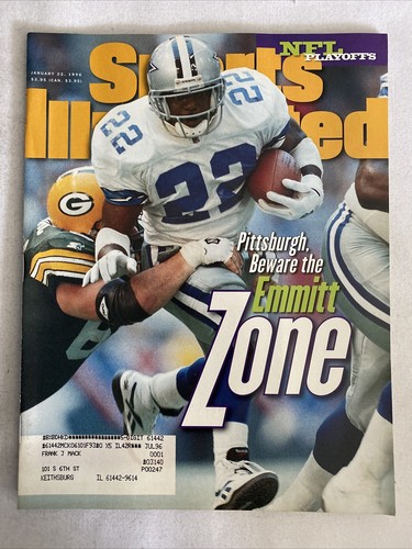 1996 january sports - january,