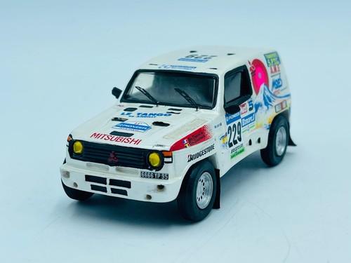 Gaffe 2602 mitsubishi pajero - 2602,