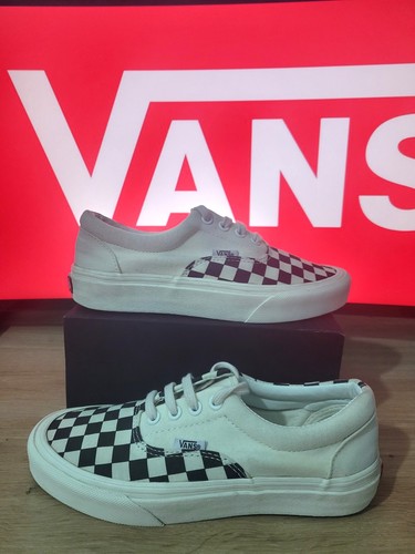 Zapatillas vans unisex talla - vans,, unisex,