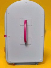 Trasportino per Gatti o Cani di Piccola Taglia.  In Plastica Come Nuovo.