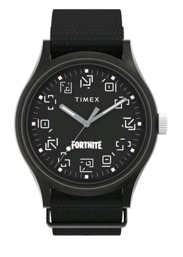 Orologio uomo timex mk1 - orologio,